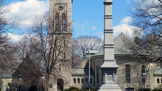 NewJersey