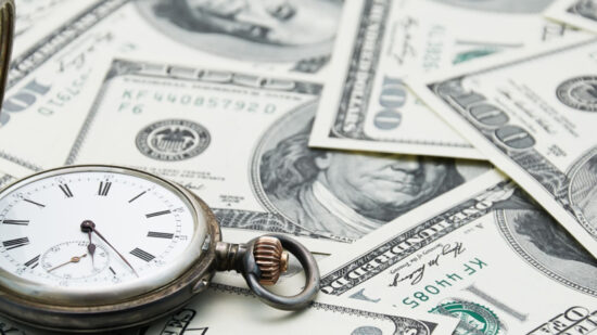 time-money-Shutterstock_238865443